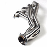 Stainless Steel Exhaust Header for 05-06 Pontiac GTO 6.0 V8